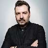 Brendan Coyle